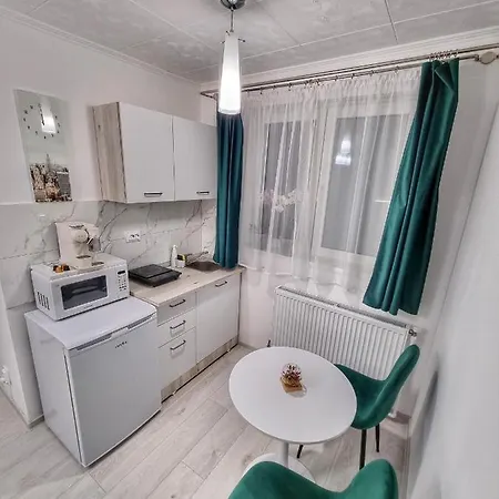 15. Little Studio
